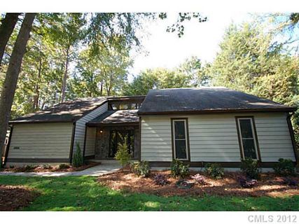 6006 Patrick Place