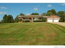 3165 Sandy Lee Court sold home in Lincolnton, SC