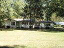 340 Speedway Place sold home in Concord, SC