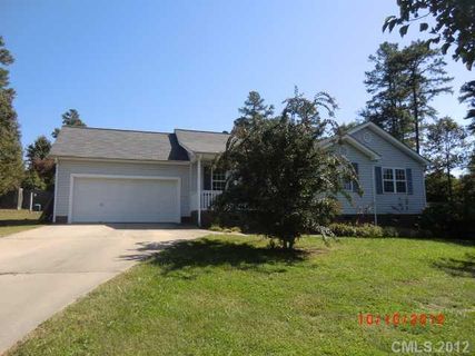 108 Hickory Wood Drive