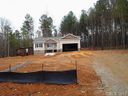 3570 Lake Bluff Drive 1 sold home in Sherrills Ford, SC