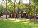 5309 Centerfield Lane sold home in Waxhaw, SC