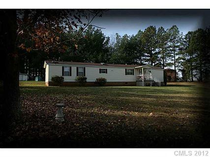 148 Woodwinds Drive