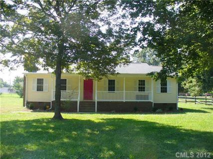 Previously sold for $105,000