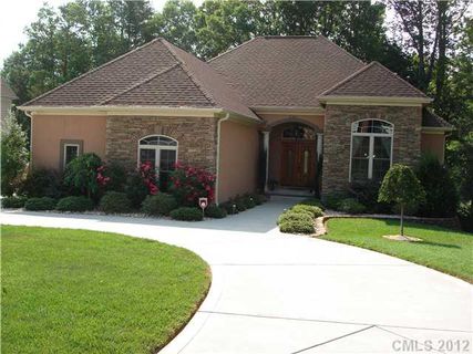 Previously sold for $495,000