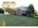 2315 Perry Road sold home in Denver, SC