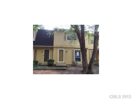 3959 Briarhill Drive Lot #58