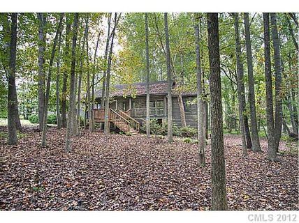 650 Cottonfield Circle