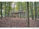 650 Cottonfield Circle sold home in Waxhaw, SC