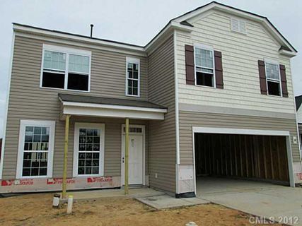 Previously sold for $186,829