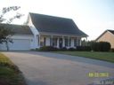 107 Chasse Court sold home in Cleveland, SC