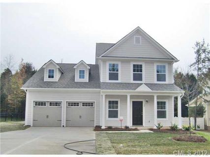 127 Hedgewood Drive 26