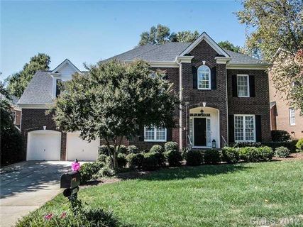 10323 Riesling Court
