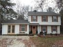 4403 Gaynelle Drive sold home in Charlotte, SC