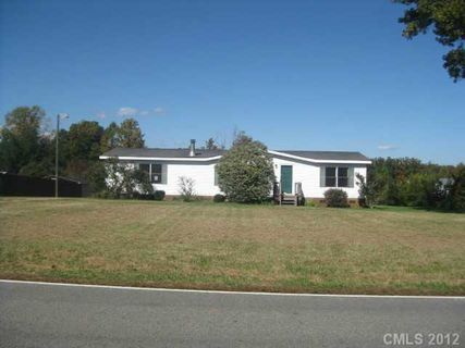 5288 Sherrills Ford Road