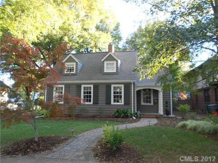 Previously sold for $450,000