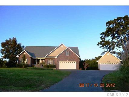 1638 Emmaus Walk