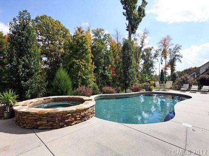 130 Preserve Way