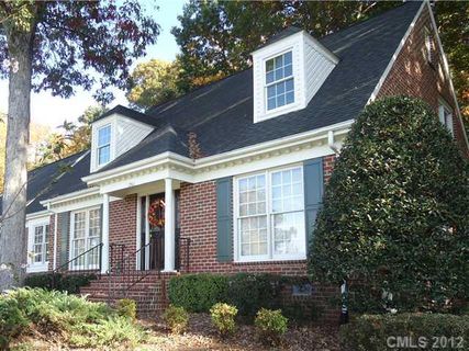 1261 Canoby Court