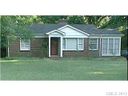 2933 Palm Avenue sold home in Charlotte, SC