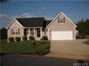 5530 Carpenter Court sold home in Catawba, SC