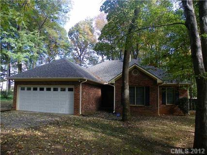 9803 Rockwood Road