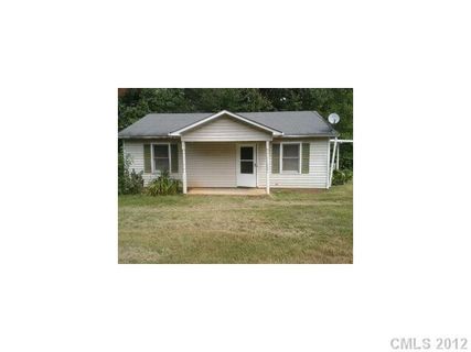 222 Branchwood Circle