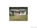 222 Branchwood Circle sold home in Kings Mountain, SC