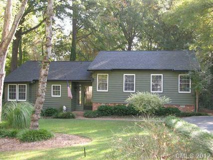 840 Lombardy Road