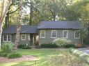 840 Lombardy Road sold home in Rock Hill, SC