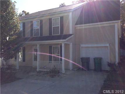 7223 William Reynolds Road