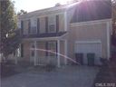 7223 William Reynolds Road sold home in Charlotte, SC