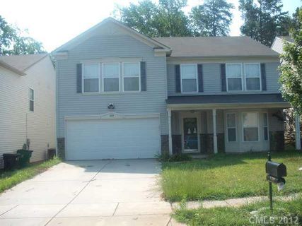 1319 Waterlily Lane