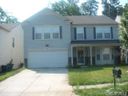 1319 Waterlily Lane sold home in Charlotte, SC