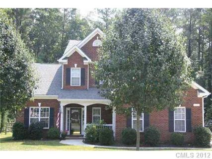 9011 Satinwood Lane