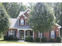 9011 Satinwood Lane sold home in Huntersville, SC