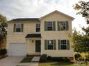 2301 Terra Drive sold home in Gastonia, SC