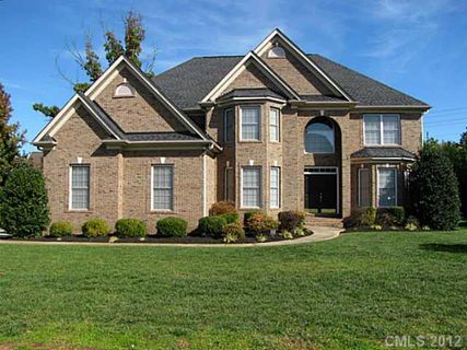 329 Hemingway Lane