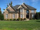 329 Hemingway Lane sold home in Fort Mill, SC