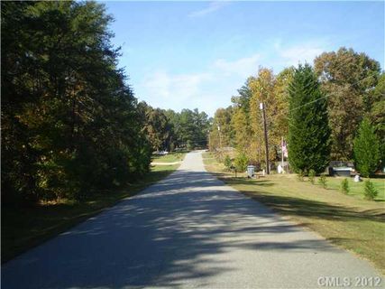Lot 1 Wrenn Drive
