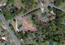 100 Williamsburg Lane sold home in Wadesboro, SC
