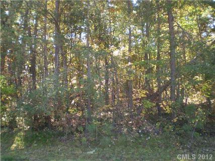 Lot 2 Wrenn Drive