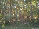 Lot 2 Wrenn Drive sold home in Denver, SC