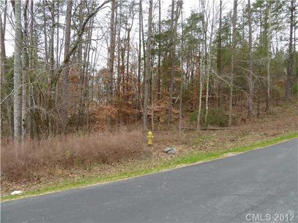Lot 23 Arrowhead Drive