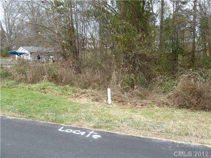 Lot 32 Arrowhead Drive