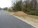 Lot 33 Seminole Avenue sold home in Concord, SC