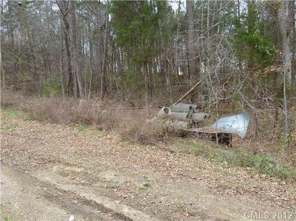 Lot 34 Seminole Avenue