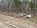 Lot 34 Seminole Avenue sold home in Concord, SC