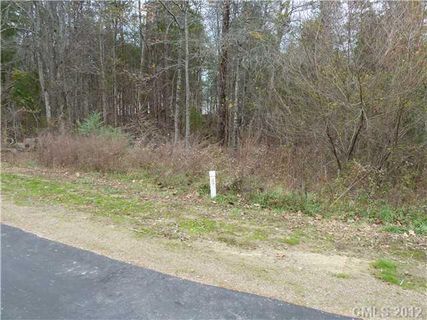 Lot 35 Seminole Avenue