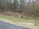 Lot 36 Seminole Avenue sold home in Concord, SC